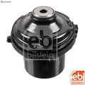 Produktbild: ANSCHLAGPUFFER FEDERUNG 26929 FÜR VAUXHALL ZAFIRA/Mk TIGRA/TwinTop CORSA/II 1.0L