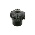 Produktbild: FEBI BILSTEIN Rubber Buffer, suspension 26929