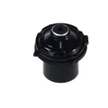 Produktbild: Anschlagpuffer, Federung FEBI BILSTEIN 26929