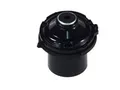 Produktbild: Anschlagpuffer, Federung FEBI BILSTEIN 26929