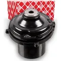 Produktbild: febi bilstein 26929 Anschlagpuffer Federung für OPEL ASTRA G COMBO CORSA B C D