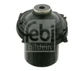Produktbild: Original FEBI BILSTEIN Anschlagpuffer Federung 26929 für Opel