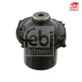 Produktbild: Anschlagpuffer, Federung FEBI BILSTEIN 26929 für Opel Meriva