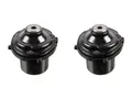 Produktbild: 2 x Rückstoßgummi Feder FEBI BILSTEIN für OPEL ASTRA G, ASTRA G