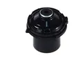 Produktbild: Für FEBI FE26929 Repair Kit, suspension strut support mount FE26929 febi Bilste