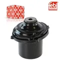 Produktbild: FEBI FE26929 FEDERBEINLAGER VORNE FÜR OPEL ASTRA G CC OPEL CABRIOLET F08 F48
