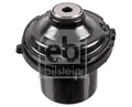 Produktbild: Anschlagpuffer Federung FEBI BILSTEIN 26929 für VECTRA ASTRA OPEL ZAFIRA MERIVA