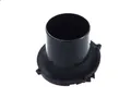 Produktbild: Reparatursatz, Federbeinstützlager FEBI 26929 OPEL COMBO Tour 1.4 2004-2011