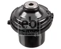 Produktbild: ANSCHLAGPUFFER, FEDERUNG VORDERACHSE ODER OBEN FÜR OPEL - FEBI BILSTEIN 26929
