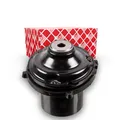 Produktbild: FEBI BILSTEIN Anschlagpuffer Federung Gummi Puffer Oben Vorne 26929