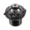Produktbild: 26929 FEBI BILSTEIN Anschlagpuffer, Federung