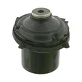 Produktbild: 1x ORIGINAL® Febi Bilstein Anschlagpuffer, Federung Vorne für Opel CORSA C