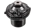 Produktbild: FEBI BILSTEIN 26929 Anschlagpuffer, Federung für OPEL,VAUXHALL