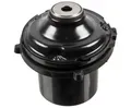 Produktbild: Rückstoßgummi Feder Vorderachse Gummi/Metall 26929 FEBI BILSTEIN für OPEL TIGRA