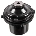 Produktbild: FEBI Anschlagpuffer Opel PKW 26929