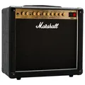 Produktbild: Marshall DSL20CR