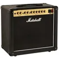 Produktbild: Marshall DSL20CR - E-Gitarrenverstärker