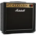 Produktbild: Marshall DSL20CR 20W 1x12 Combo-Gitarrenverstärker mit Hall
