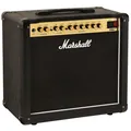 Produktbild: Marshall DSL20CR