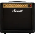 Produktbild: Marshall DSL 20CR | Neu
