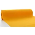 Produktbild: Sovie HORECA Tischläufer Curry aus Linclass® Airlaid 40 cm x 24 m, 1 Stück