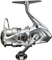 Produktbild: Shimano Sedona FJ C2000SG (SEC2000SHGFJ)