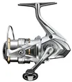 Produktbild: SHIMANO Sedona FJ C2000S HG, Spinning Angelrolle, Frontbremse, SEC2000SHGFJ