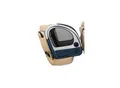 Produktbild: PetSafe Happy Ride Faltbare Transportbox für Hunde