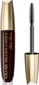 Produktbild: L'ORÉAL PARIS Mascara VOLUME MILLION LASHES BALM