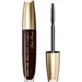 Produktbild: Volume Million Lashes Balm Brown Mascara #01 8,9 ml