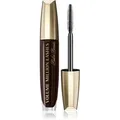 Produktbild: L’Oréal Paris Volume Million Lashes Balm Brown Volumen - und Pflegemascara Farbton Brown 8.6 ml