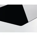 Produktbild: ELECTROLUX KDI641723K Gas-Induktionskochfeld - Schwarz
