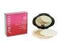 Produktbild: SHISEIDO Make-up Shiseido SPF15 Sheer and Perfect Compact O60 Natural Deep Ochre