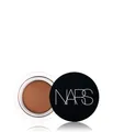 Produktbild: NARS Soft Matte Complete Concealer 6.2 g Hazelnut