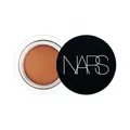Produktbild: NARS Teint Soft Matte Complete Concealer 6,20 g Hazelnut
