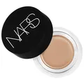 Produktbild: NARS Weich matt komplett Concealer Größe 0,21 oz/6.21 ML, haselnussbraun