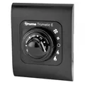Produktbild: Bedienteil Trumatic E - Truma Ersatzteil Nr. 39030-72300 - E 2400 / E 4000, schw
