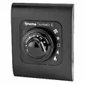 Produktbild: Truma Trumatic E E2400 E2800 E4000 Bedienfeld Heizung Fernbedienung 39030-72300