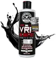 Produktbild: Chemical Guys V.R.P. Shine Protectant Superglanz Dressing 473ml
