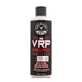 Produktbild: Chemical Guys V.R.P. Shine Protectant Superglanz Dressing 473ml