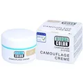 Produktbild: Dermacolor Camouflage Creme D7