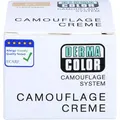 Produktbild: Dermacolor Camouflage Creme D7 30 g