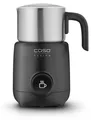 Produktbild: Caso PremiumLatte XL