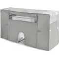 Produktbild: RAYEN Heated Laundry Dryer Cover