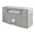Produktbild: 8412955061753 RAYEN Heated Laundry Dryer Cover RAYEN