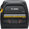 Produktbild: Zebra ZQ500 Series ZQ521 (ZQ52-BUW000E-00)