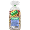 Produktbild: Seitenbacher® Fitness-Mischung