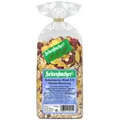 Produktbild: Seitenbacher Fitness-Mischung 750g