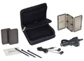 Produktbild: Nintendo DS Lite - Transpak Starter Kit - 32TRAK22