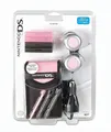 Produktbild: GW8313 Nintendo DS Lite - Starter Kit - farblich sortiert DS Neu & OVP